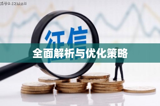 湖滨全面解析与优化策略