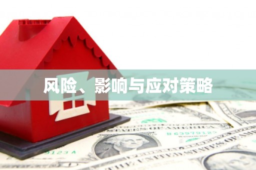 湖滨风险、影响与应对策略